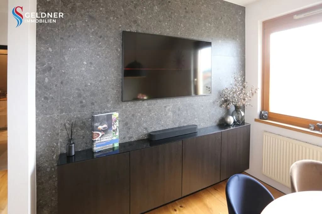 2-Zimmer-Wohnung kaufen in Oberpullendorf – 75,19 m², € 169.900 – Bild 4 von 23