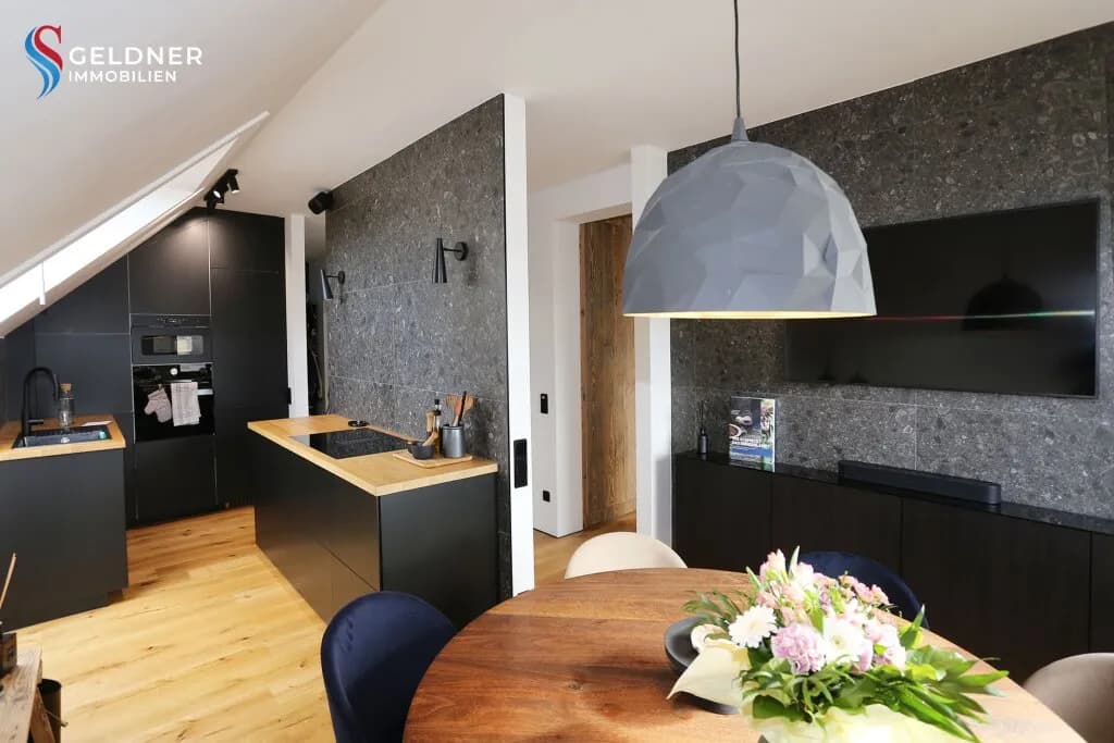 2-Zimmer-Wohnung kaufen in Oberpullendorf – 75,19 m², € 169.900 – Bild 5 von 23