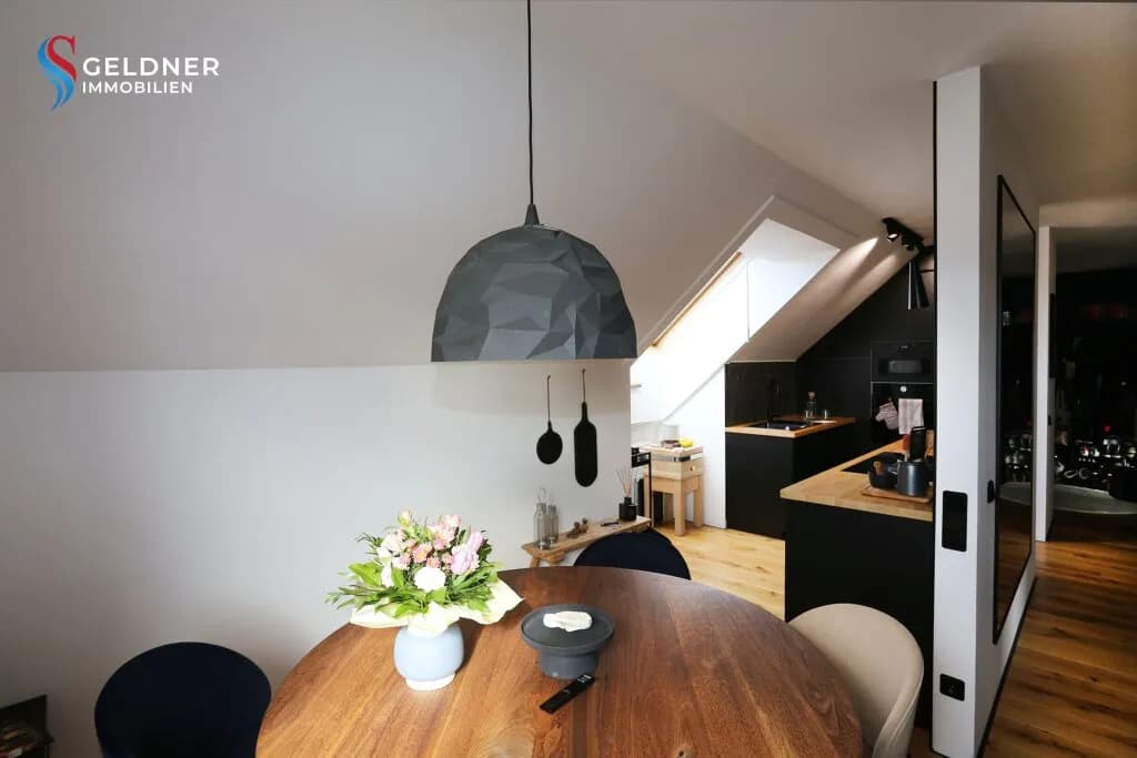 2-Zimmer-Wohnung kaufen in Oberpullendorf – 75,19 m², € 169.900 – Bild 6 von 23