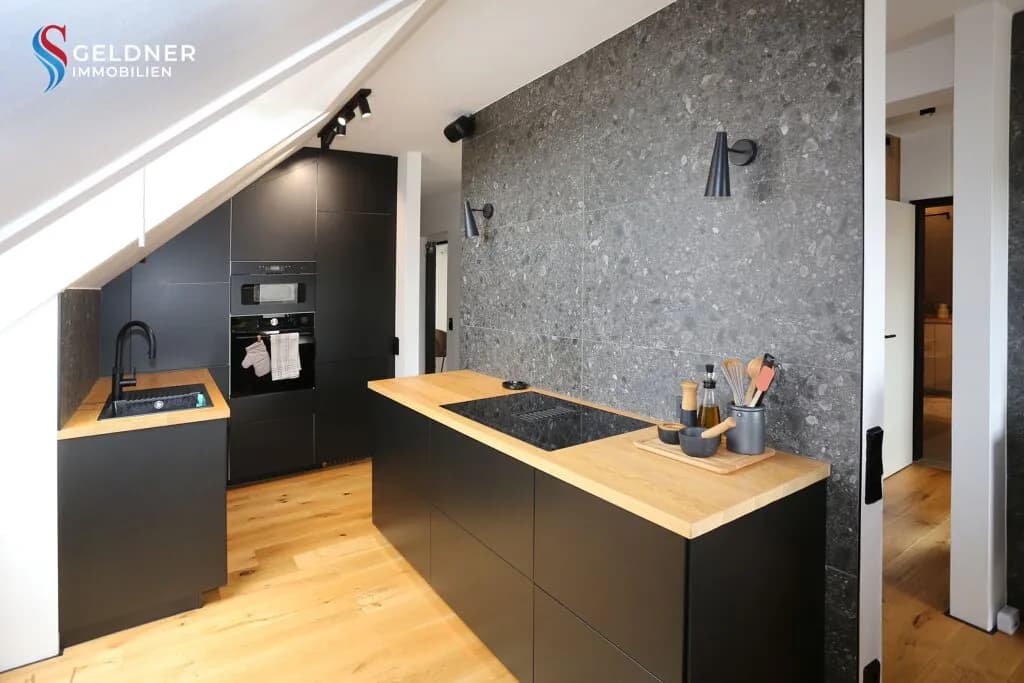 2-Zimmer-Wohnung kaufen in Oberpullendorf – 75,19 m², € 169.900 – Bild 7 von 23