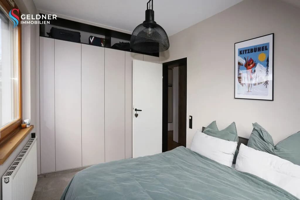 2-Zimmer-Wohnung kaufen in Oberpullendorf – 75,19 m², € 169.900 – Bild 9 von 23