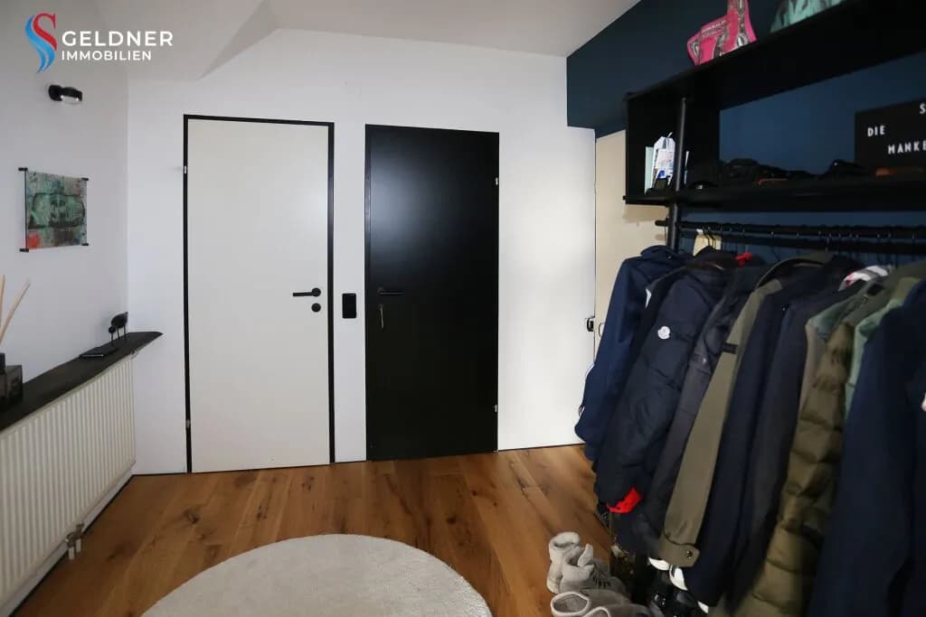 2-Zimmer-Wohnung kaufen in Oberpullendorf – 75,19 m², € 169.900 – Bild 14 von 23