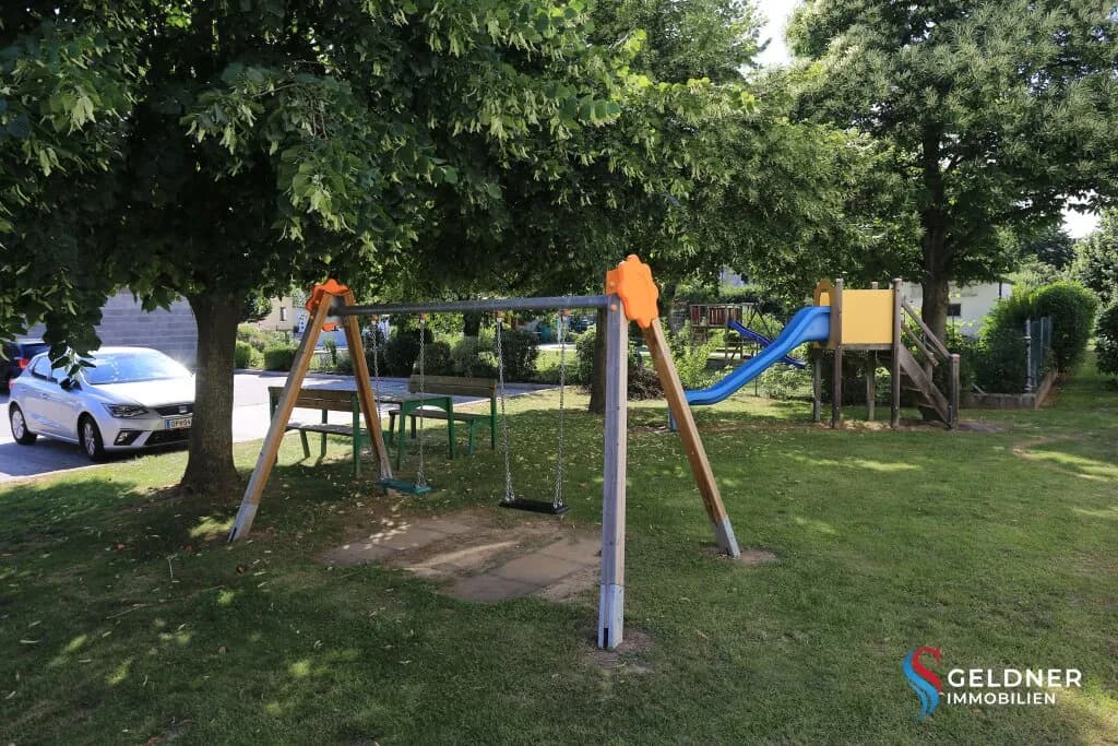 2-Zimmer-Wohnung kaufen in Oberpullendorf – 75,19 m², € 169.900 – Bild 19 von 23