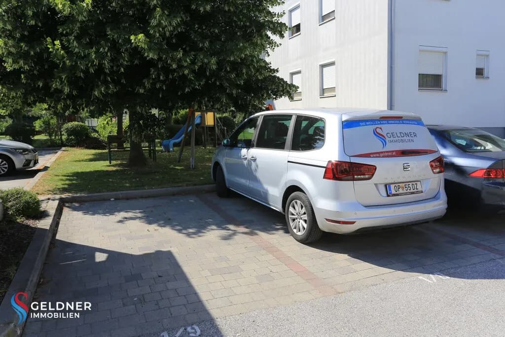 2-Zimmer-Wohnung kaufen in Oberpullendorf – 75,19 m², € 169.900 – Bild 20 von 23