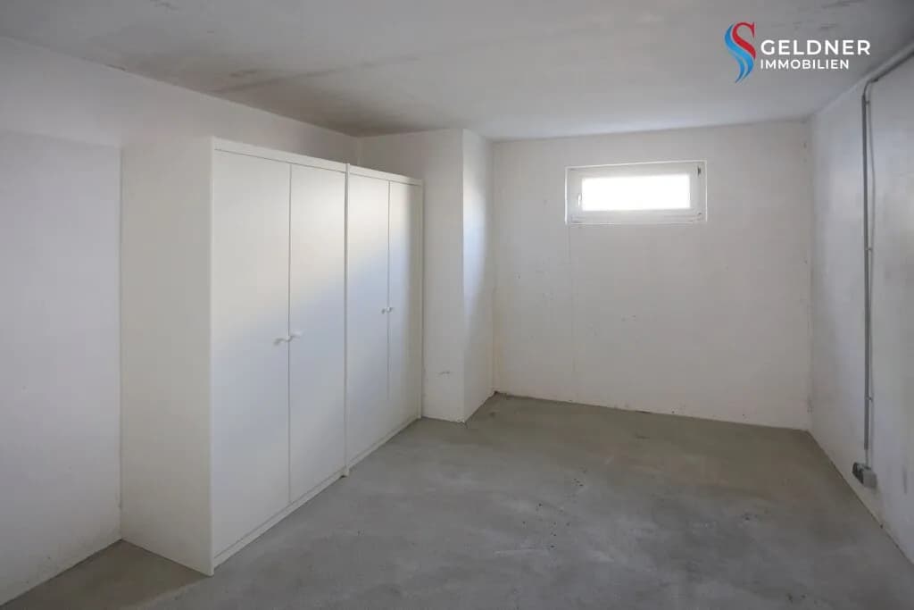 2-Zimmer-Wohnung kaufen in Oberpullendorf – 75,19 m², € 169.900 – Bild 21 von 23
