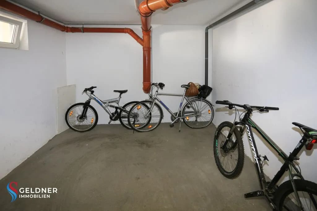 2-Zimmer-Wohnung kaufen in Oberpullendorf – 75,19 m², € 169.900 – Bild 22 von 23