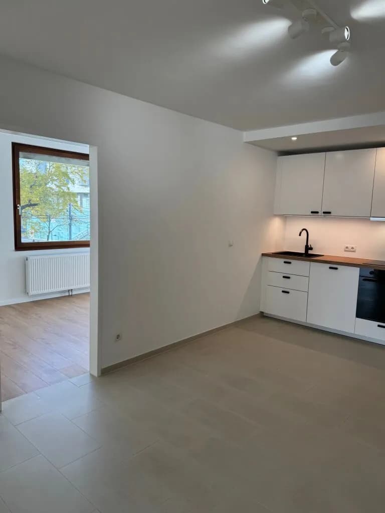 4-Zimmer-Wohnung kaufen in Wien – 91 m², € 359.000 – Bild 1 von 11