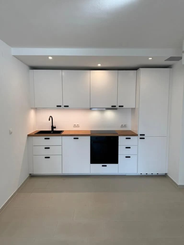 4-Zimmer-Wohnung kaufen in Wien – 91 m², € 359.000 – Bild 2 von 11