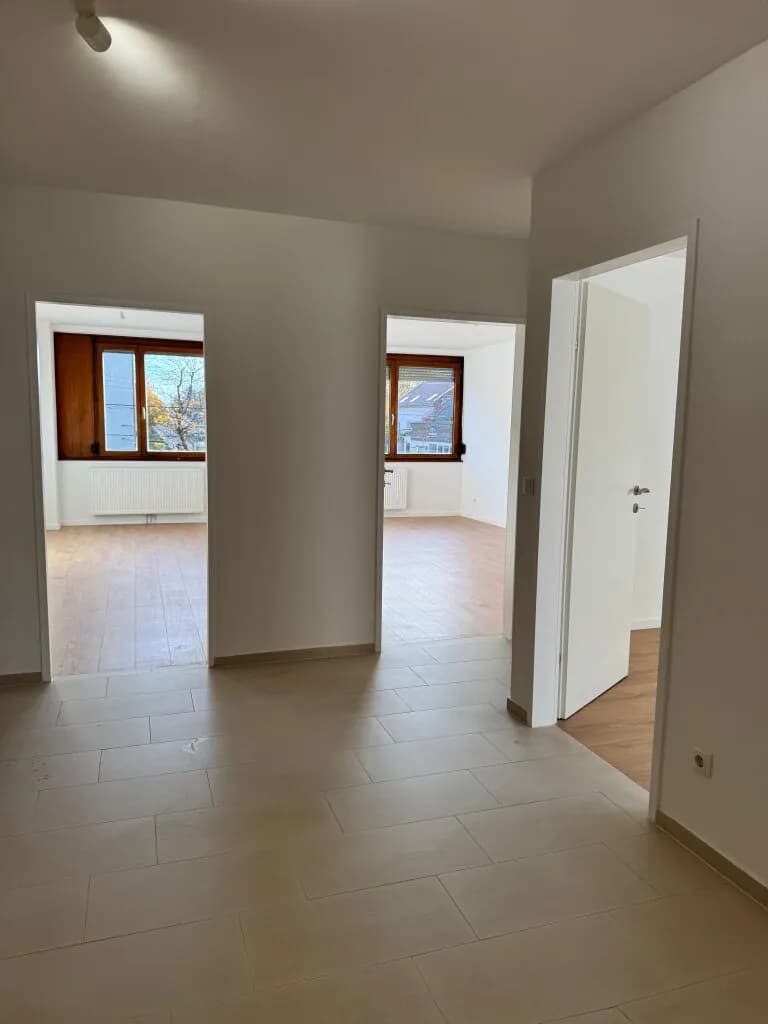 4-Zimmer-Wohnung kaufen in Wien – 91 m², € 359.000 – Bild 3 von 11