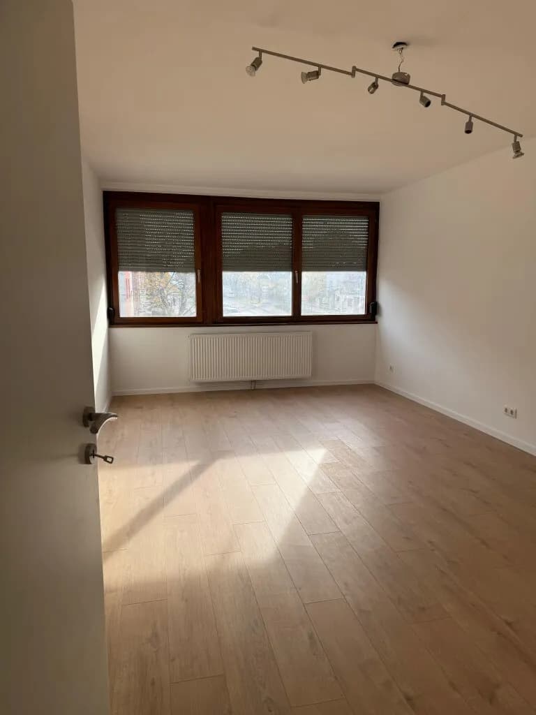 4-Zimmer-Wohnung kaufen in Wien – 91 m², € 359.000 – Bild 4 von 11