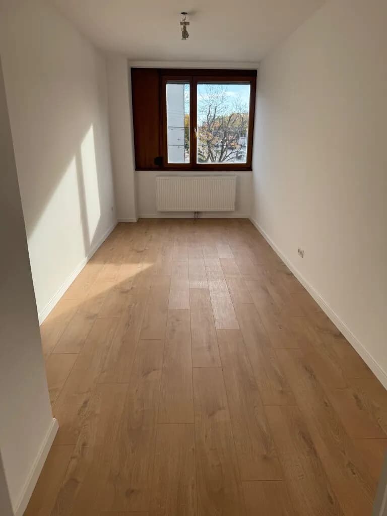 4-Zimmer-Wohnung kaufen in Wien – 91 m², € 359.000 – Bild 5 von 11