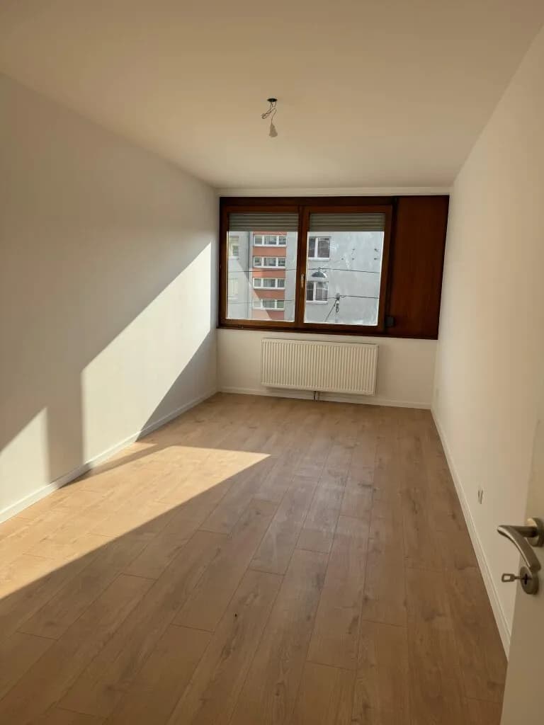 4-Zimmer-Wohnung kaufen in Wien – 91 m², € 359.000 – Bild 6 von 11