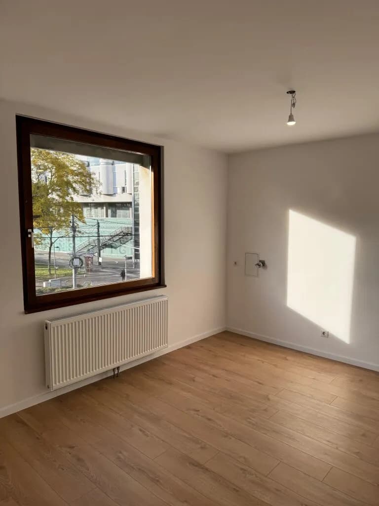 4-Zimmer-Wohnung kaufen in Wien – 91 m², € 359.000 – Bild 7 von 11