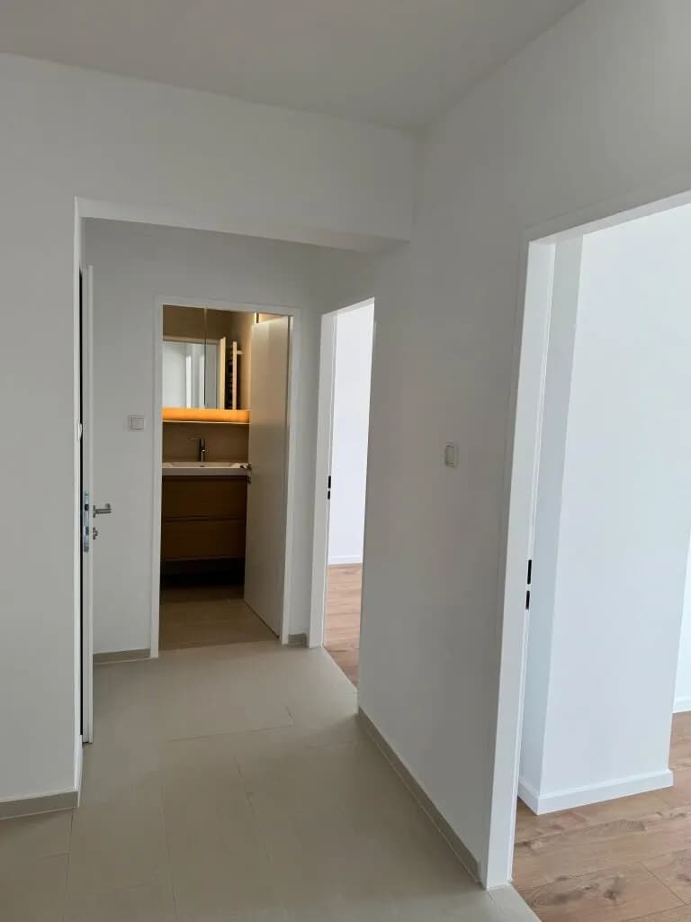 4-Zimmer-Wohnung kaufen in Wien – 91 m², € 359.000 – Bild 8 von 11