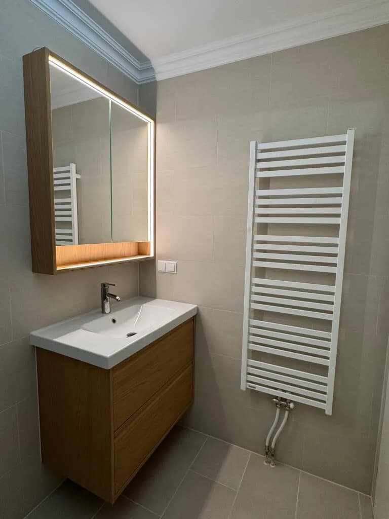 4-Zimmer-Wohnung kaufen in Wien – 91 m², € 359.000 – Bild 9 von 11