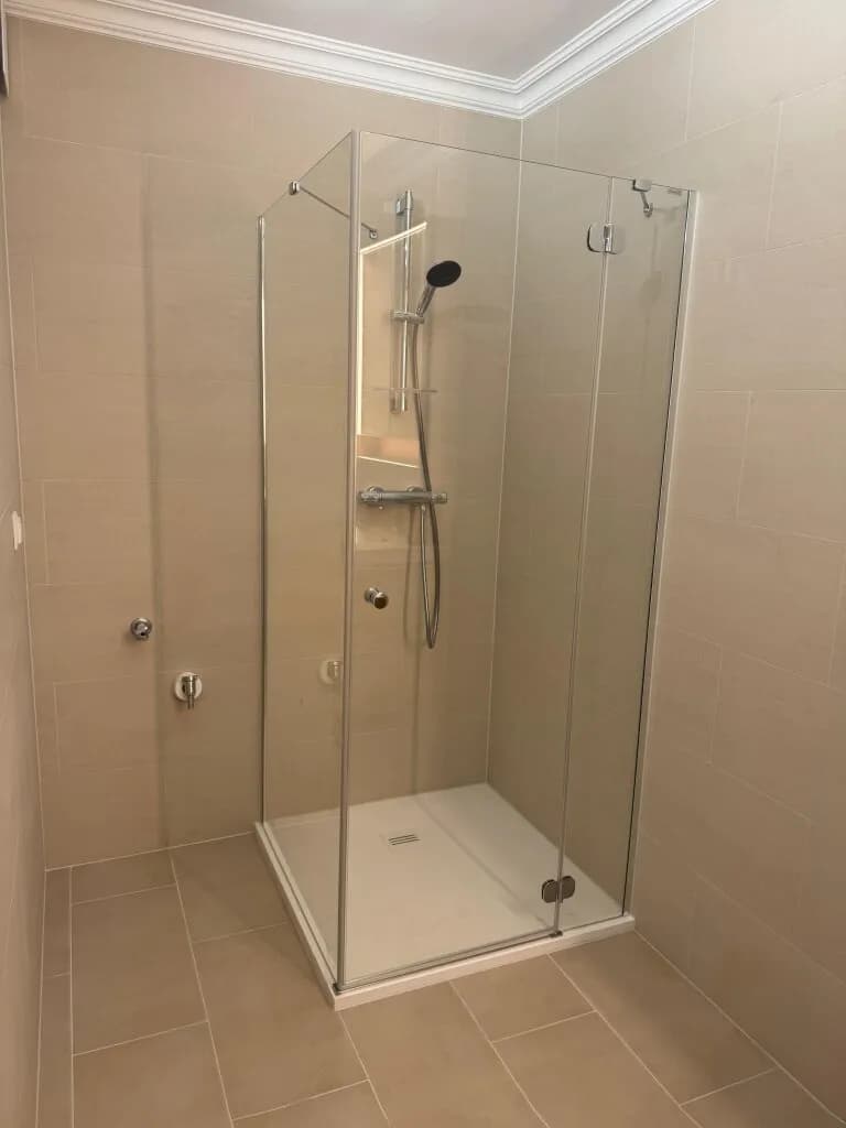 4-Zimmer-Wohnung kaufen in Wien – 91 m², € 359.000 – Bild 10 von 11