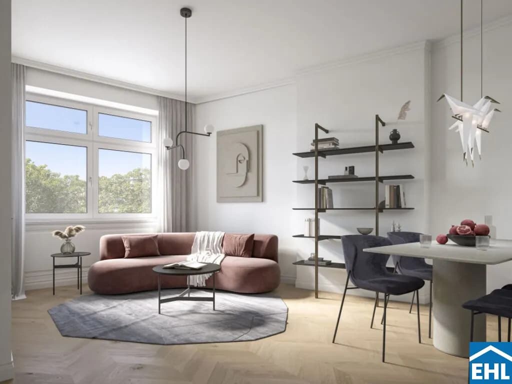 3-Zimmer-Wohnung kaufen in Wien – 86,71 m², € 1.089.000 – Bild 10 von 17