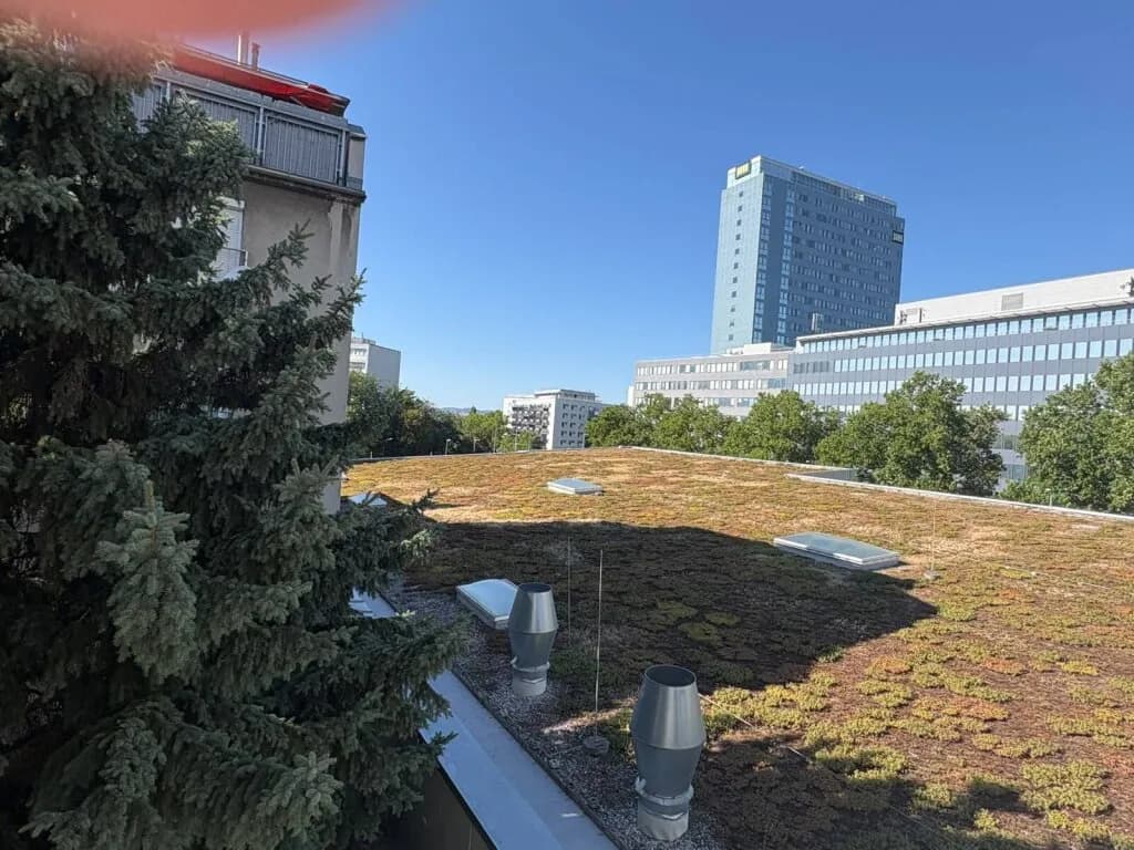 3-Zimmer-Wohnung kaufen in Wien – 89 m², € 210.000 – Bild 1 von 15