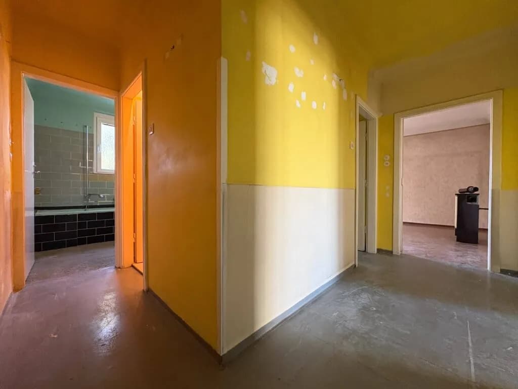 3-Zimmer-Wohnung kaufen in Wien – 89 m², € 210.000 – Bild 4 von 15