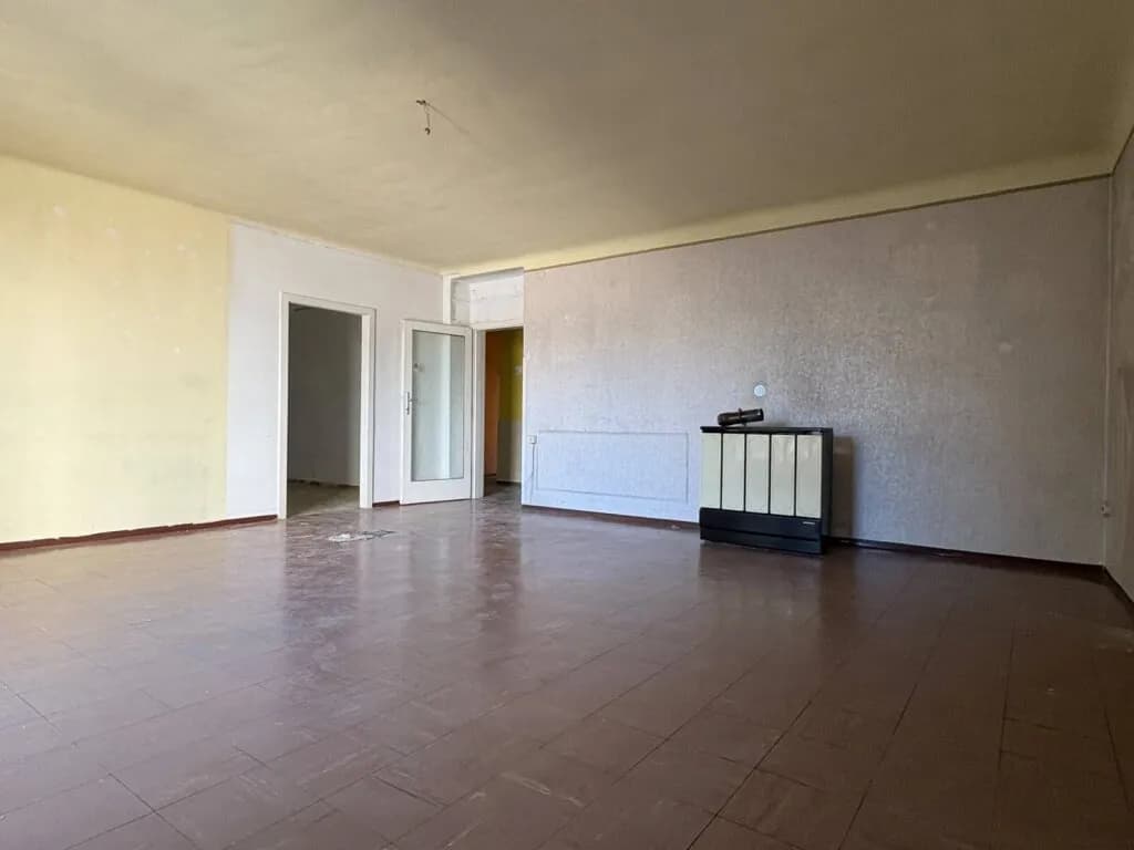 3-Zimmer-Wohnung kaufen in Wien – 89 m², € 210.000 – Bild 5 von 15
