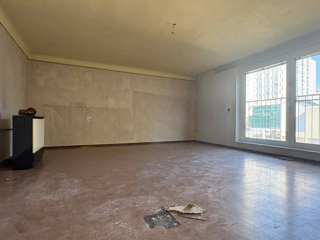 3-Zimmer-Wohnung kaufen in Wien – 89 m², € 210.000 – Bild 6 von 15