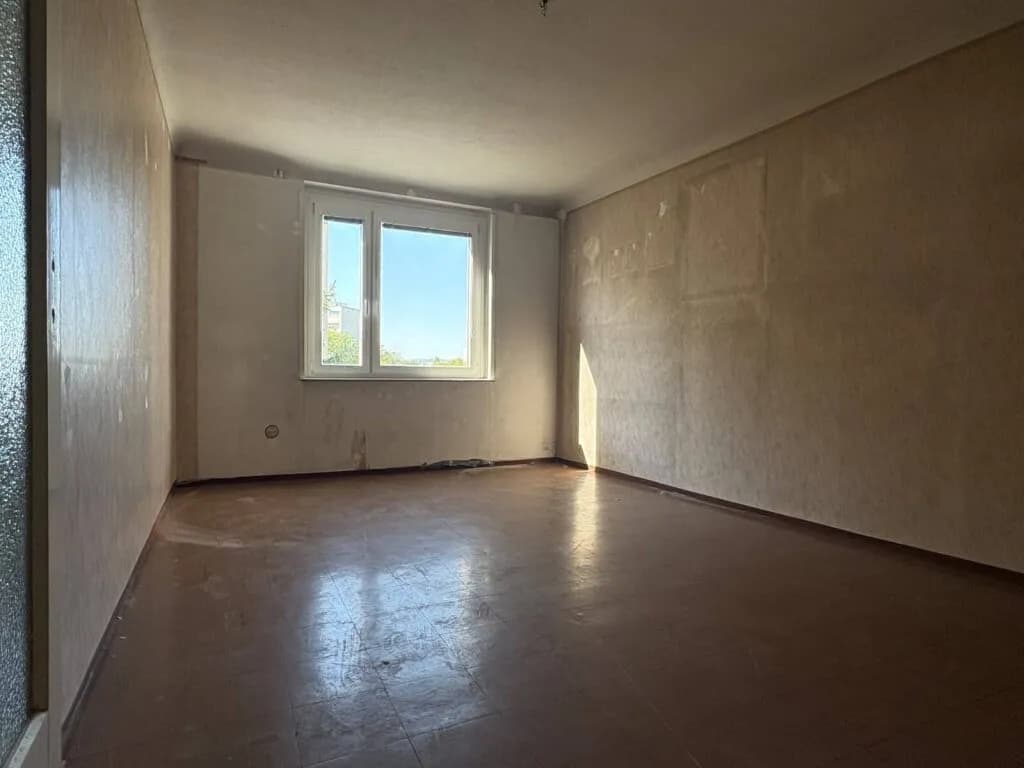 3-Zimmer-Wohnung kaufen in Wien – 89 m², € 210.000 – Bild 7 von 15
