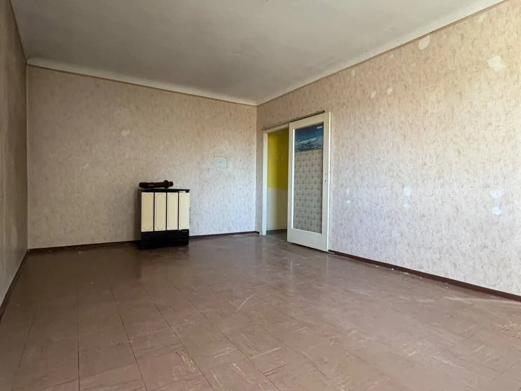 3-Zimmer-Wohnung kaufen in Wien – 89 m², € 210.000 – Bild 8 von 15