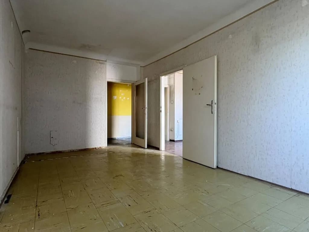 3-Zimmer-Wohnung kaufen in Wien – 89 m², € 210.000 – Bild 9 von 15