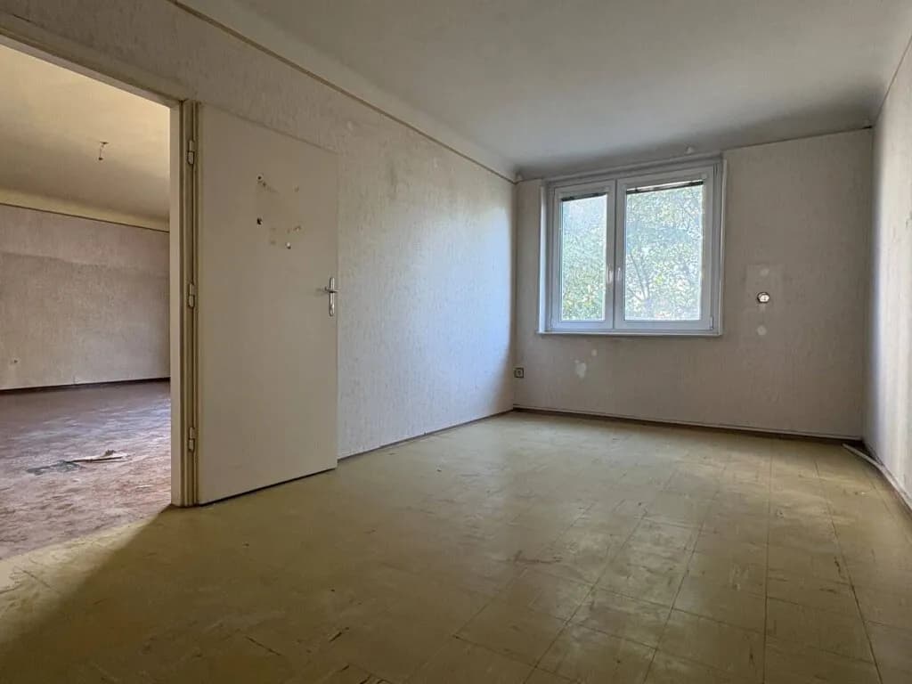 3-Zimmer-Wohnung kaufen in Wien – 89 m², € 210.000 – Bild 10 von 15