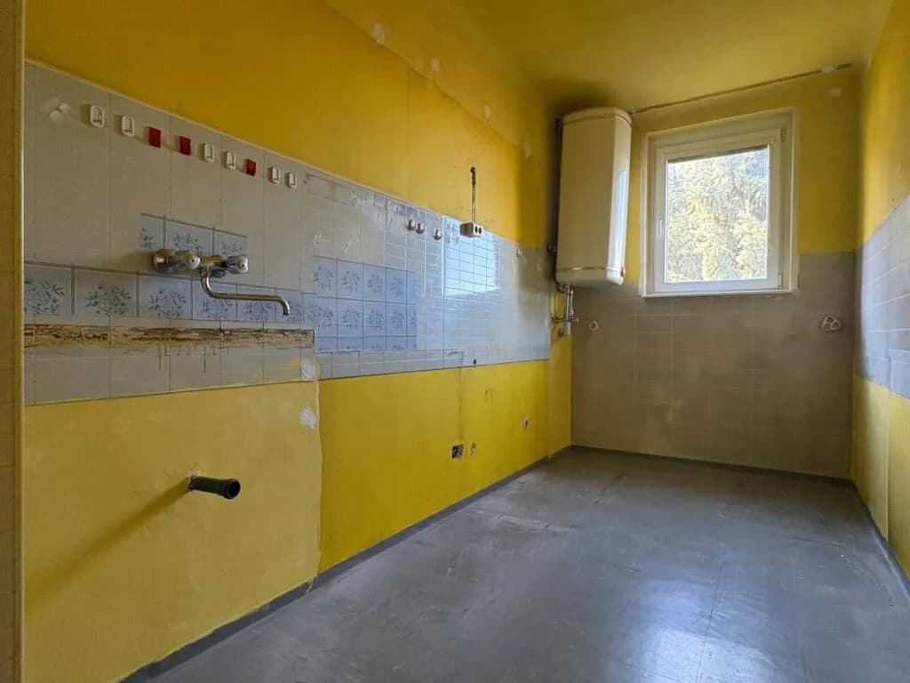 3-Zimmer-Wohnung kaufen in Wien – 89 m², € 210.000 – Bild 11 von 15