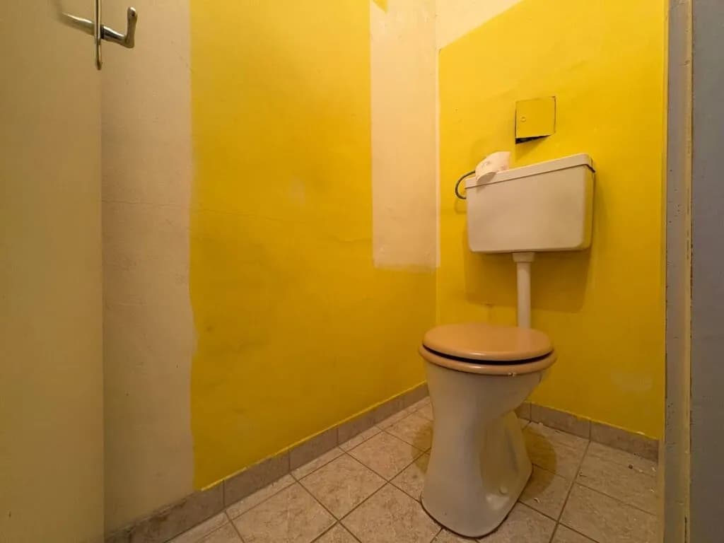 3-Zimmer-Wohnung kaufen in Wien – 89 m², € 210.000 – Bild 12 von 15