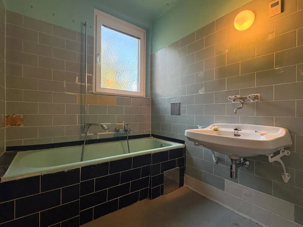 3-Zimmer-Wohnung kaufen in Wien – 89 m², € 210.000 – Bild 13 von 15