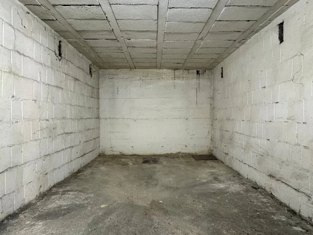 3-Zimmer-Wohnung kaufen in Wien – 89 m², € 210.000 – Bild 14 von 15