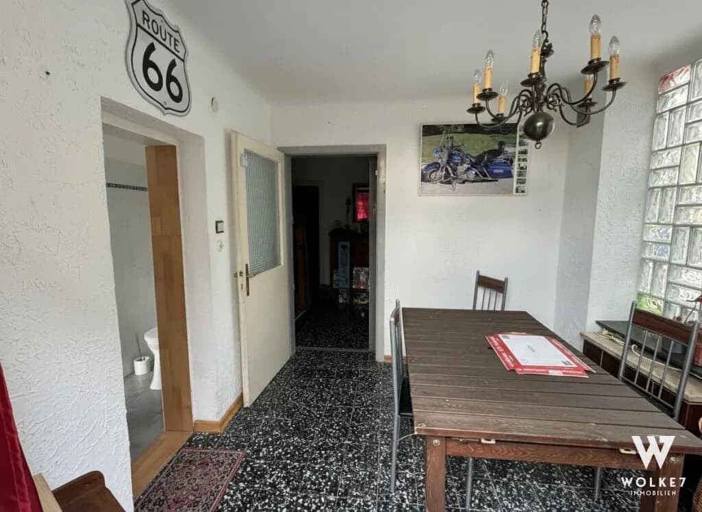 Grundstück kaufen in Wien – 426 m², € 419.800 – Bild 6 von 24