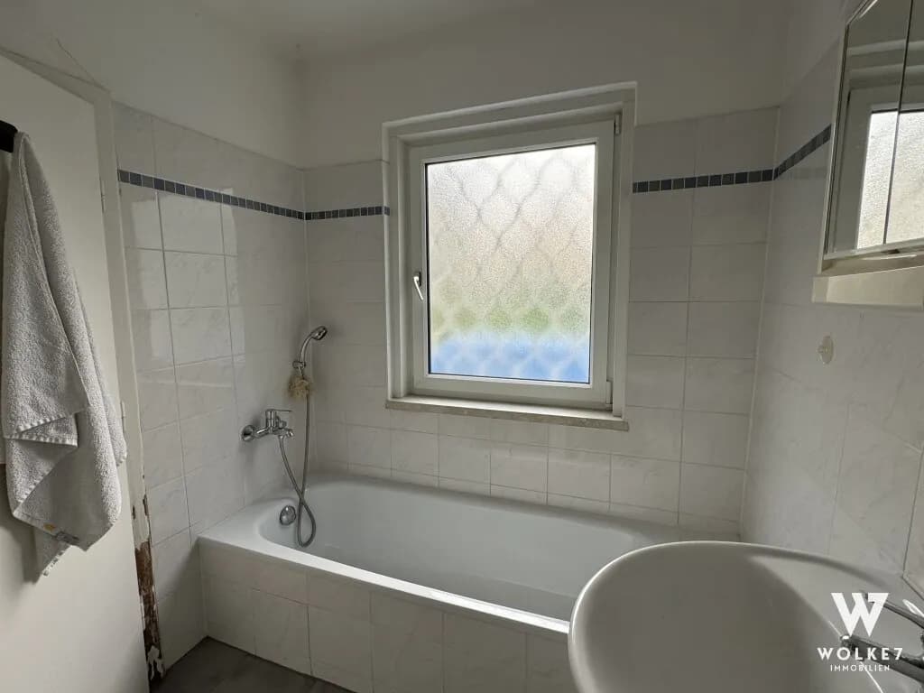 Grundstück kaufen in Wien – 426 m², € 419.800 – Bild 10 von 24