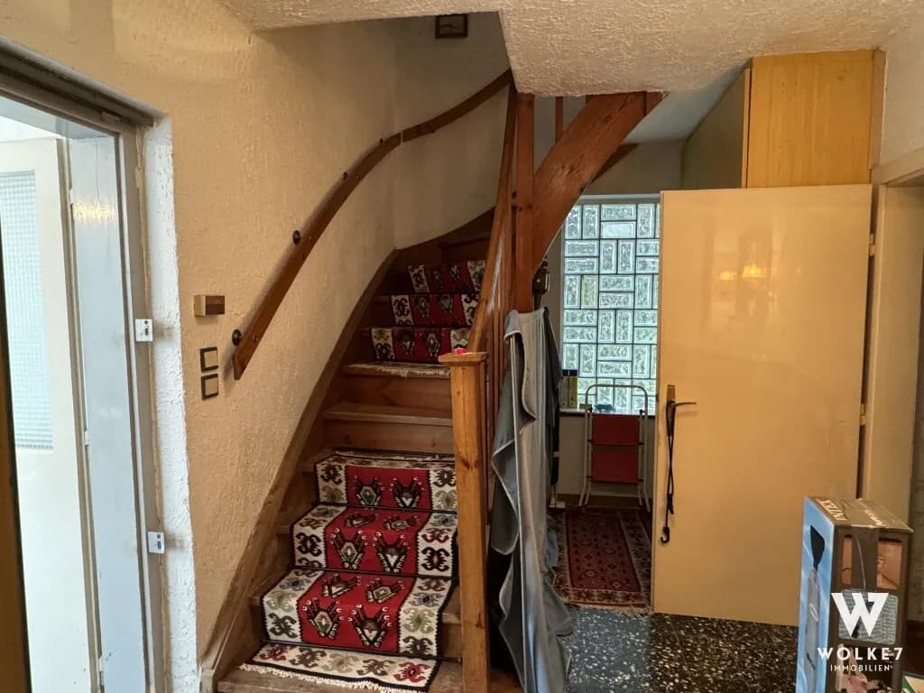 Grundstück kaufen in Wien – 426 m², € 419.800 – Bild 11 von 24