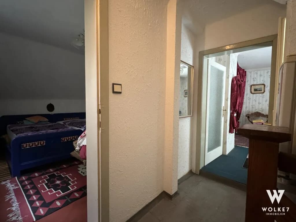 Grundstück kaufen in Wien – 426 m², € 419.800 – Bild 12 von 24