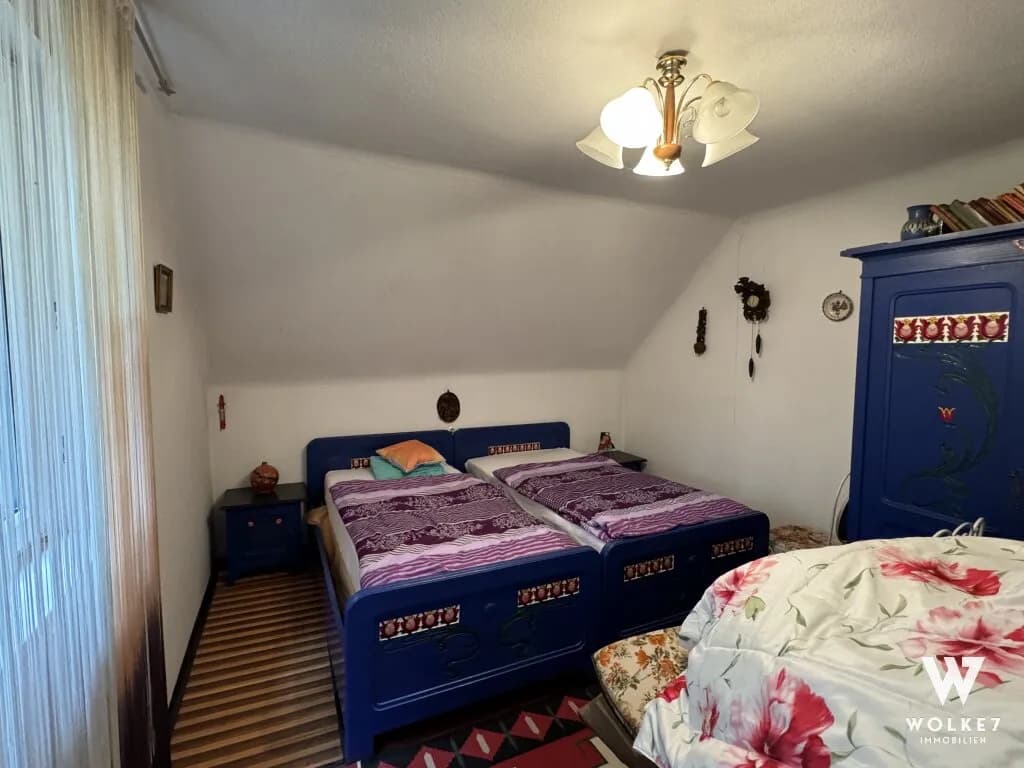 Grundstück kaufen in Wien – 426 m², € 419.800 – Bild 13 von 24