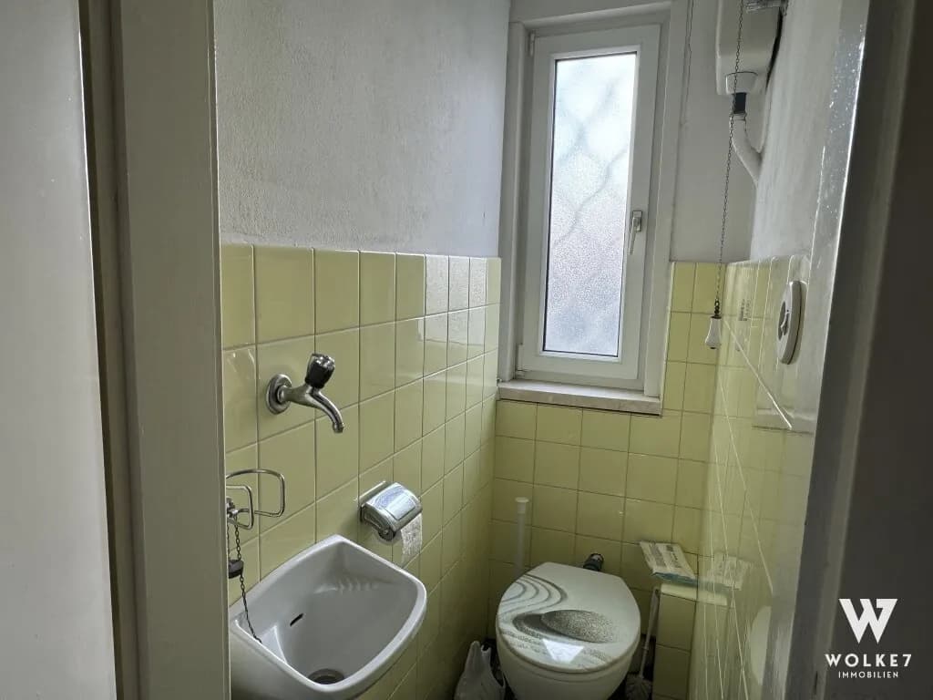 Grundstück kaufen in Wien – 426 m², € 419.800 – Bild 14 von 24