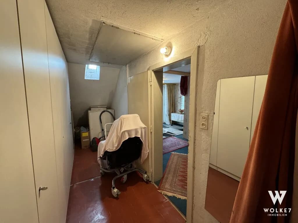 Grundstück kaufen in Wien – 426 m², € 419.800 – Bild 15 von 24