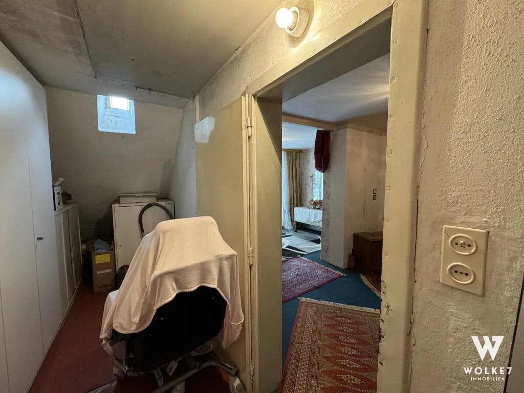 Grundstück kaufen in Wien – 426 m², € 419.800 – Bild 16 von 24