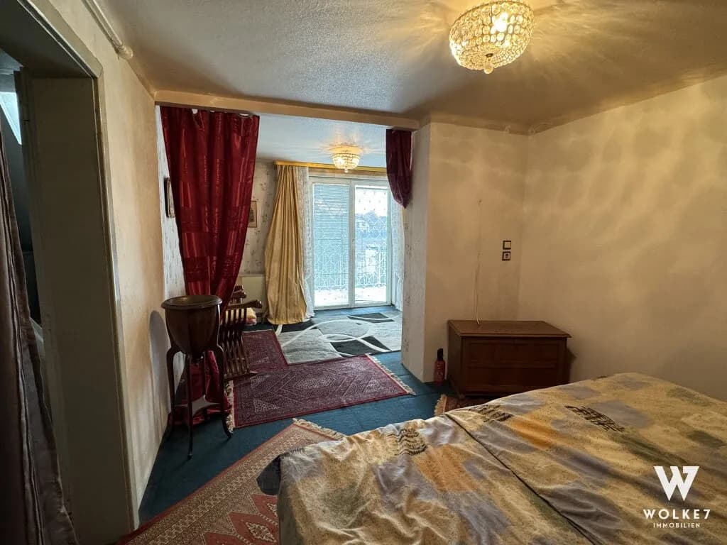 Grundstück kaufen in Wien – 426 m², € 419.800 – Bild 17 von 24