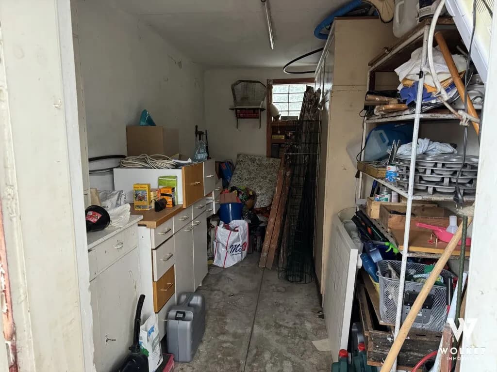 Grundstück kaufen in Wien – 426 m², € 419.800 – Bild 21 von 24