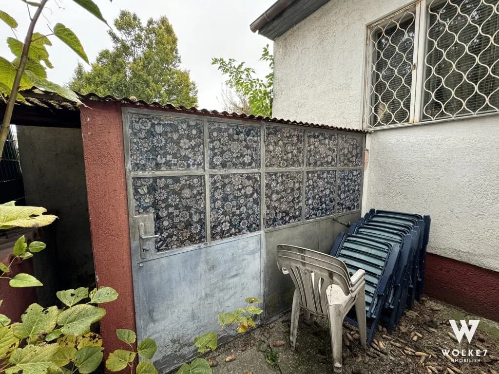 Grundstück kaufen in Wien – 426 m², € 419.800 – Bild 24 von 24