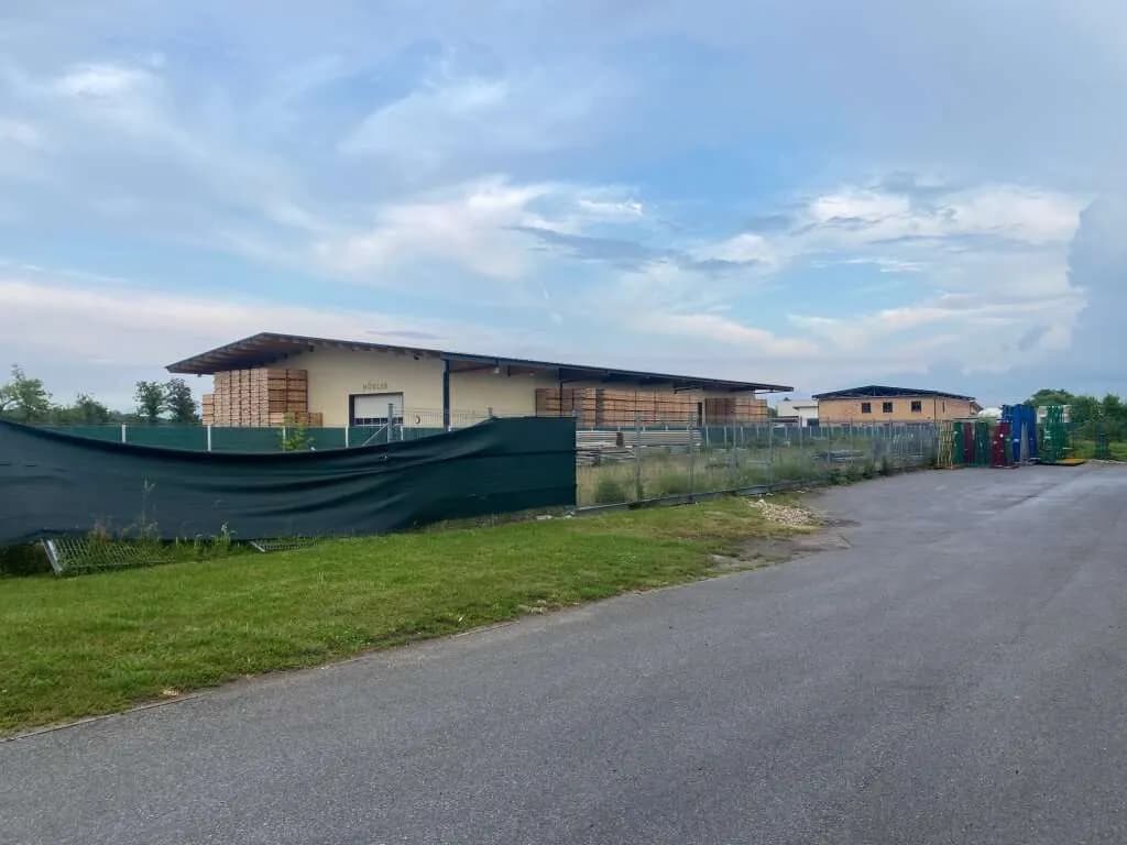Immobilie kaufen in Gänserndorf – 12 500 m² – Bild 3 von 9