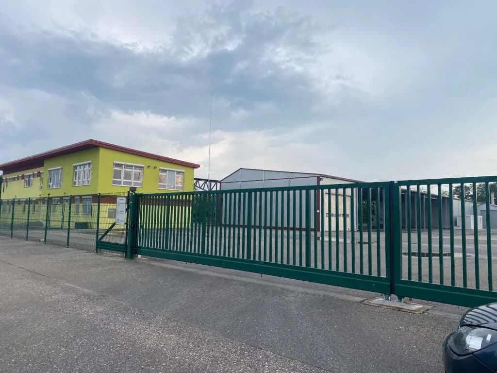 Immobilie kaufen in Gänserndorf – 12 500 m² – Bild 4 von 9