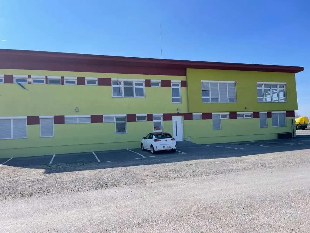 Immobilie kaufen in Gänserndorf – 12 500 m² – Bild 6 von 9