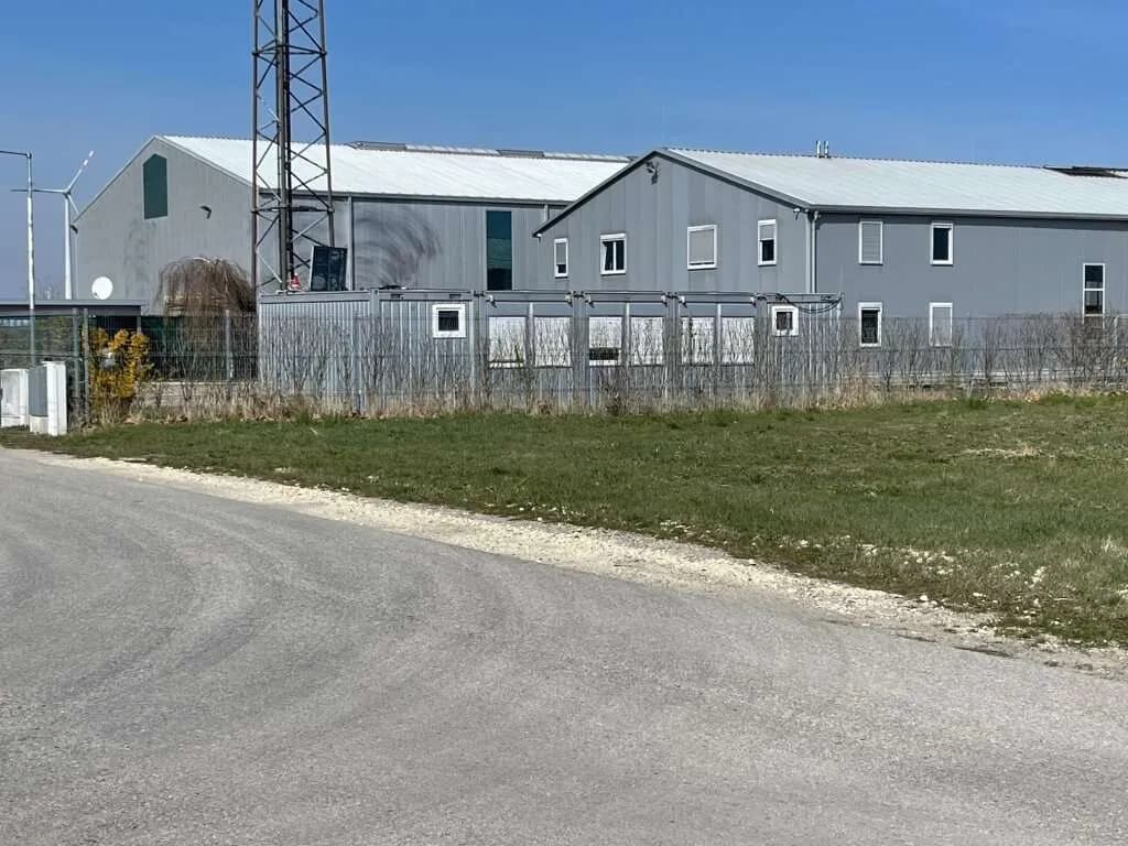 Immobilie kaufen in Gänserndorf – 12 500 m² – Bild 7 von 9