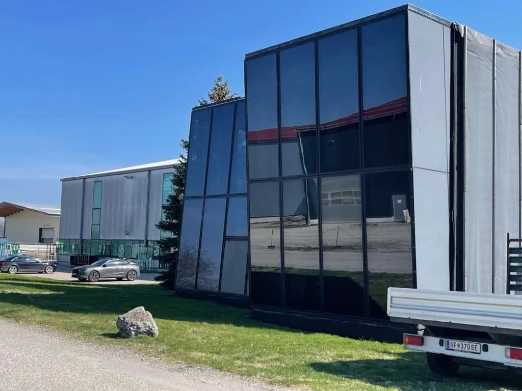 Immobilie kaufen in Gänserndorf – 12 500 m² – Bild 8 von 9