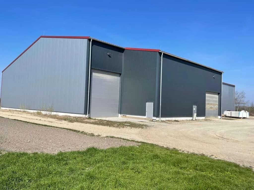 Immobilie kaufen in Gänserndorf – 12 500 m² – Bild 9 von 9